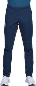 B Daehlie Power 2.0 Pants - Men's