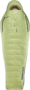 Therm-a-Rest Boost 650 0C Down Sleeping Bag - Unisex