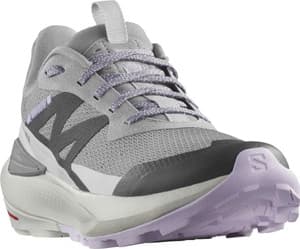 Salomon Elixir Light Trail Shoes - Women's