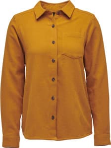 Flanelle Project de Black Diamond - Femmes