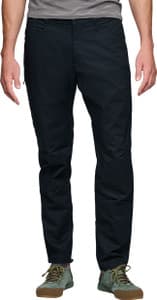 Pantalon Mantle de Black Diamond - Hommes