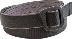 Black Diamond Diamond Mine Belt - Unisex