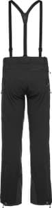Black Diamond Dawn Patrol Pants - Men's