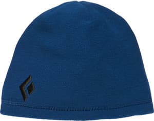 Tuque à ligne de tricot léger de Black Diamond