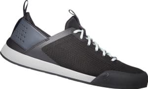 Chaussures Session de Black Diamond - Femmes