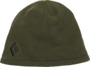 Black Diamond Light Knit Line Beanie