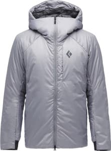 Black Diamond Solution 4.0 Parka - Men's