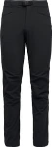 Pantalon léger alpin de Black Diamond - Hommes
