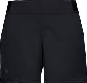 Black Diamond Sierra Shorts - Women's
