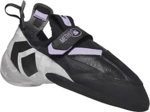 Black Diamond Method Climbing Shoes - Women's