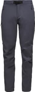 Pantalon Alpin de Black Diamond - Hommes