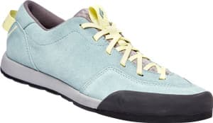 Chaussures Prime de Black Diamond - Femmes