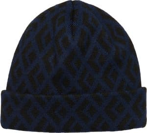 Bonnet Repeat de Black Diamond - Unisexe