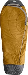 The North Face Universal One Sleeping Bag