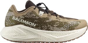 Chaussures de course sur gravier Aero Glide 4 de Salomon - Hommes