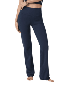 Vuori AllTheFeels Straight Leg - Women's