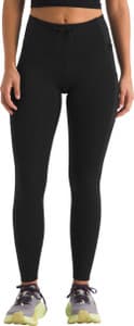 The North Face Refina Utility Legging 27" - Women's