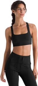 The North Face Refina Bra - Women's
