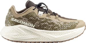 Chaussures de course Aero Glide 4 Gravel de Salomon - Femmes