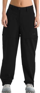 Basin Convertible Pant de The North Face - Femmes