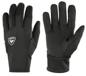 Rossignol Lightweight Gloves - Women's