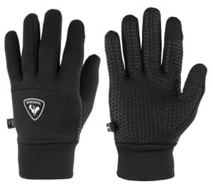 Gants légers de Rossignol - Hommes