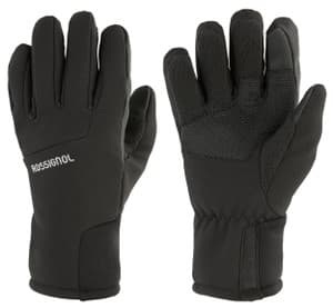 Gants poids moyen de Rossignol - Femmes