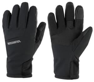 Gants poids intermédiaires de Rossignol - Hommes