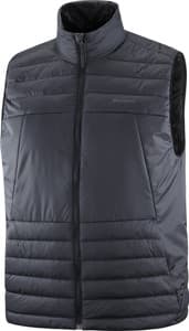 Gilet RFLX de Salomon - Hommes