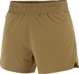 Salomon SHKout Core Shorts - Women's