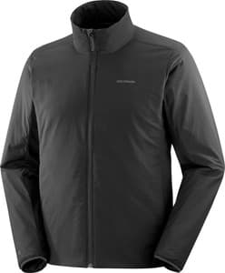 Salomon Mountain Flex Jacket - Men's