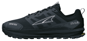 Altra Lone Peak 9+ GTX Trail Running Shoes - Men's