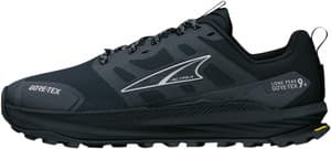 Altra Lone Peak 9+ GTX Trail Running Shoes - Men's