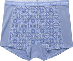 Kari Traa Rose Boxer - Women's