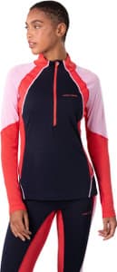 Kari Traa Alma Pants - Women's