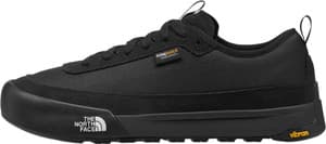 The North Face Clyffe Shoes - Men's