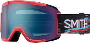 Lunettes de ski Squad de Smith - Unisexe