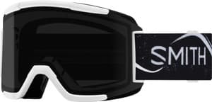 Lunettes de ski Squad de Smith - Unisexe