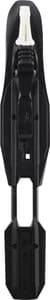 Rossignol Tour Classic IFP Bindings - Unisex