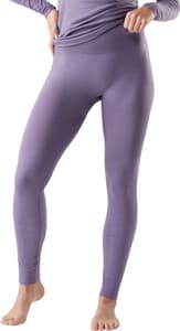 Smartwool IntraKnit All-Season Merino Baselayer Bottom - Women's