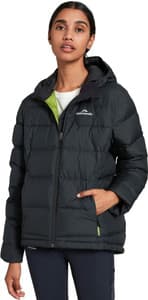 Kathmandu Epiq Hooded Down Jacket V2 - Women's