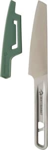Sea To Summit Detour SS Kitchen Knife