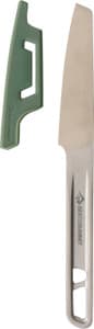 Sea To Summit Detour SS Pairing Knife