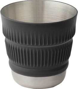 Sea To Summit Detour SS 475ml Collapsible Mug