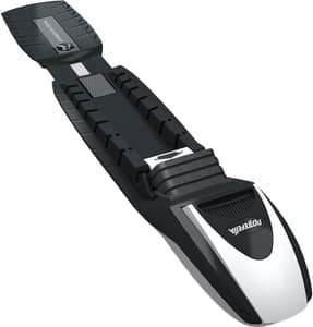 Rottefella BC Auto Bindings