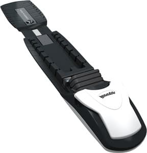 Rottefella BC Manual Bindings