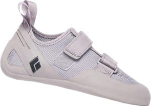 Black Diamond Momentum Vegan Climb Shoes - Women's