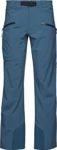 Black Diamond Recon Stretch Ski Pants - Women's