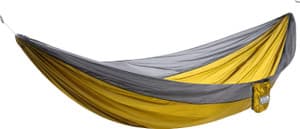 ENO SuperSub Ultralight Hammock