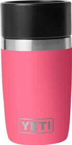 Yeti Rambler Travel Bottle 236ml